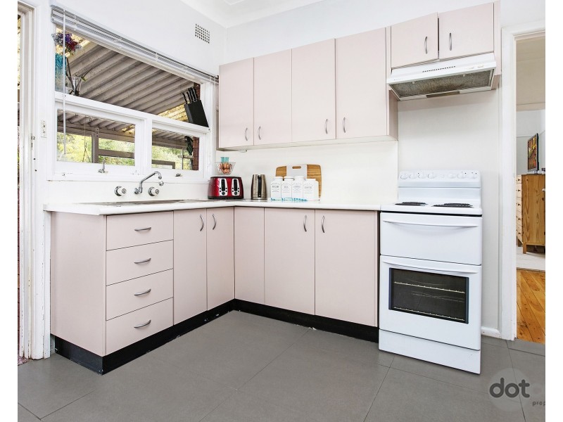 307 Great Western Highway, Warrimoo NSW 2774