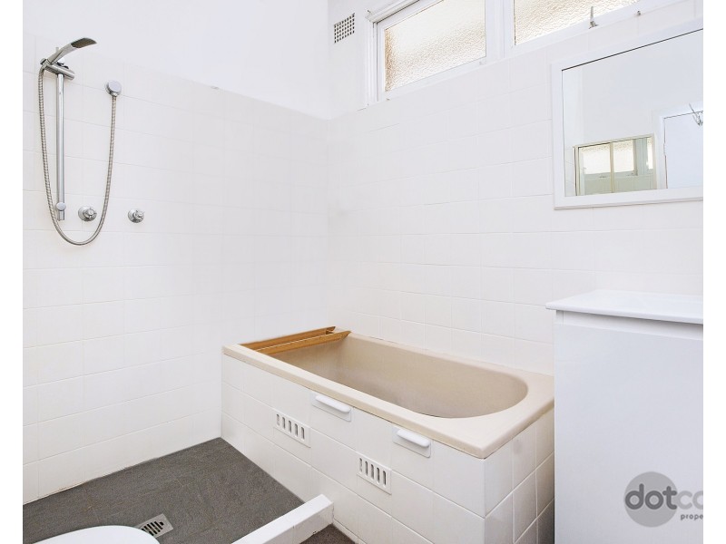 307 Great Western Highway, Warrimoo NSW 2774