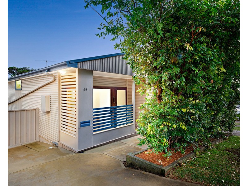 25 Railway Street, Dudley NSW 2290