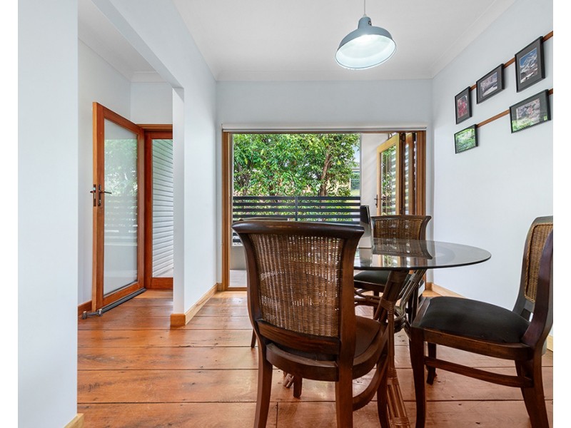 25 Railway Street, Dudley NSW 2290