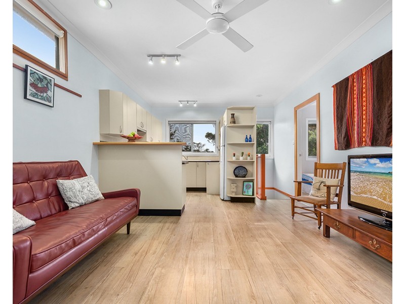 25 Railway Street, Dudley NSW 2290