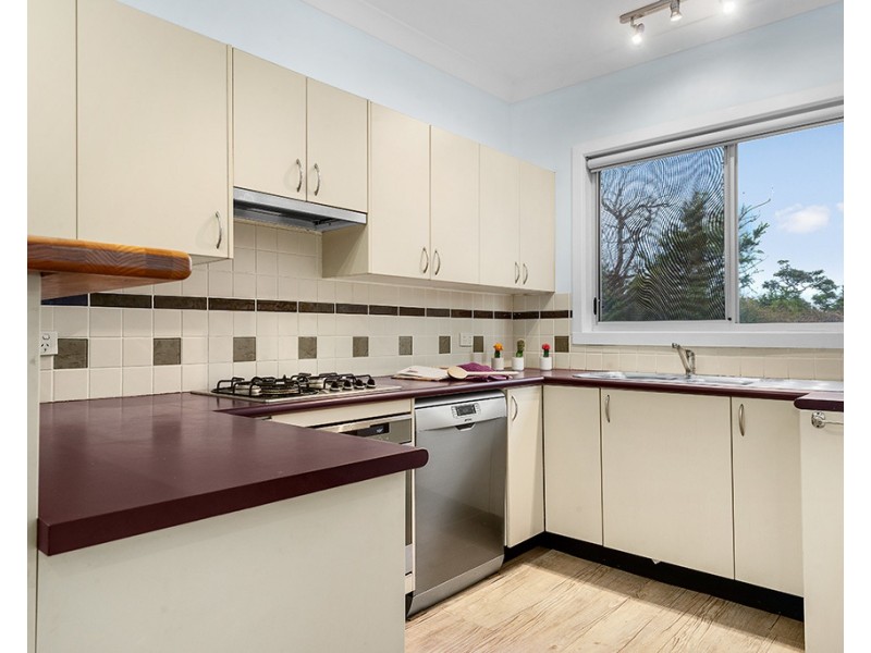 25 Railway Street, Dudley NSW 2290