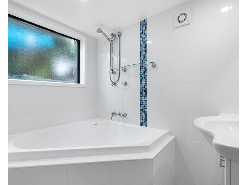 25 Railway Street, Dudley NSW 2290