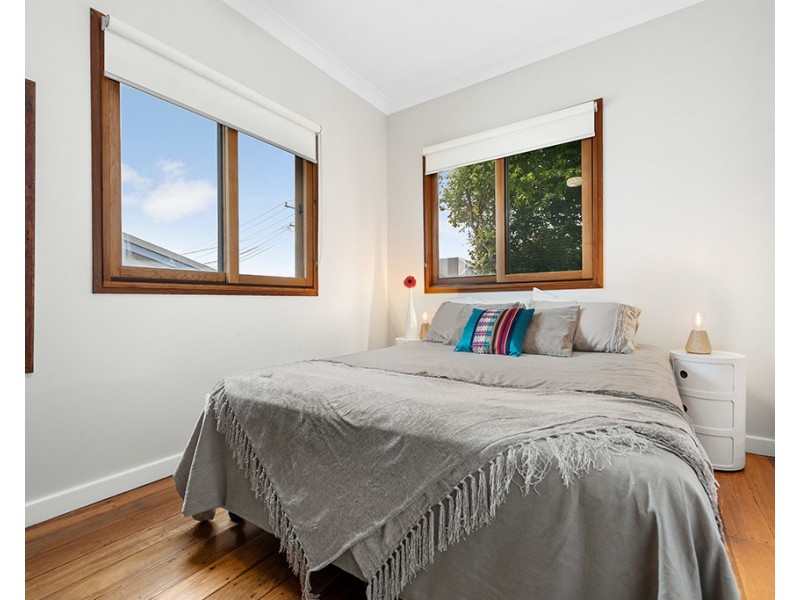 25 Railway Street, Dudley NSW 2290