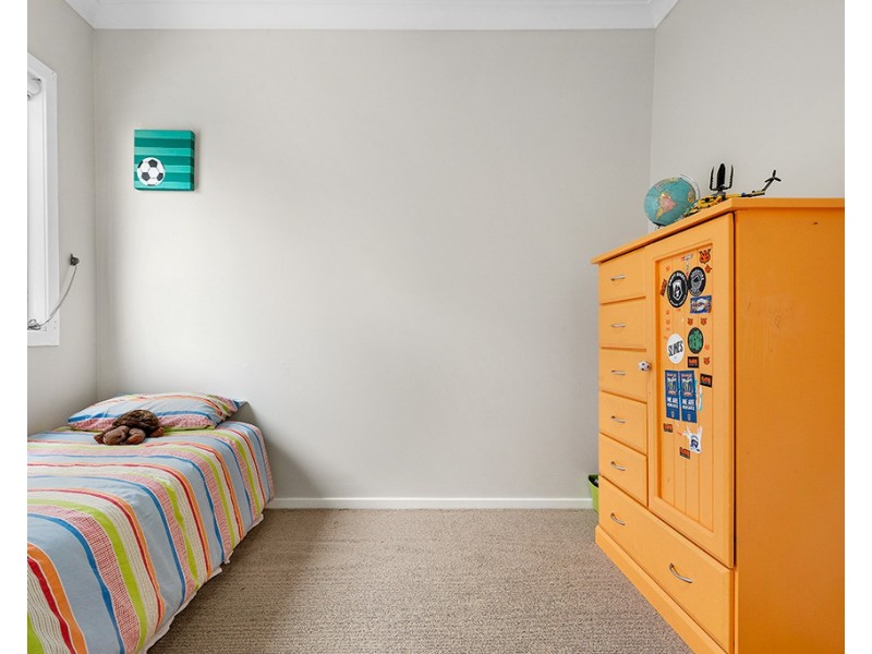 25 Railway Street, Dudley NSW 2290