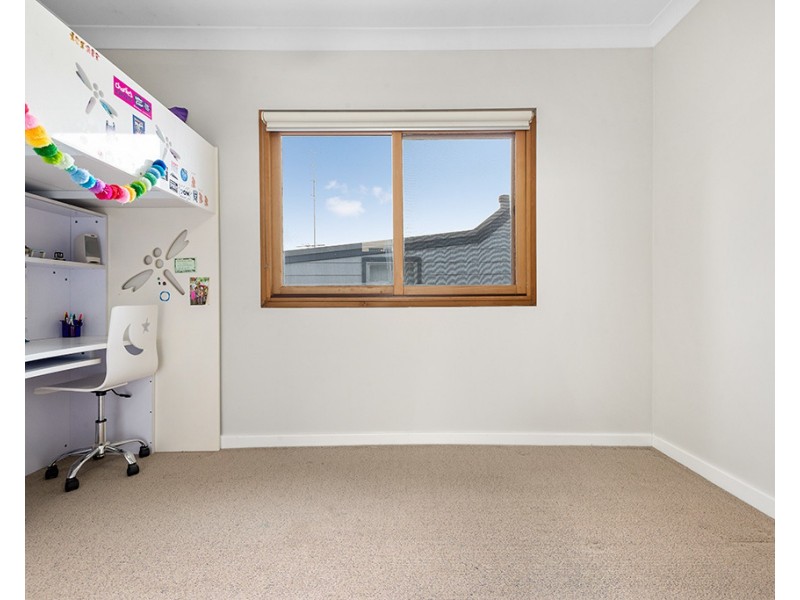 25 Railway Street, Dudley NSW 2290