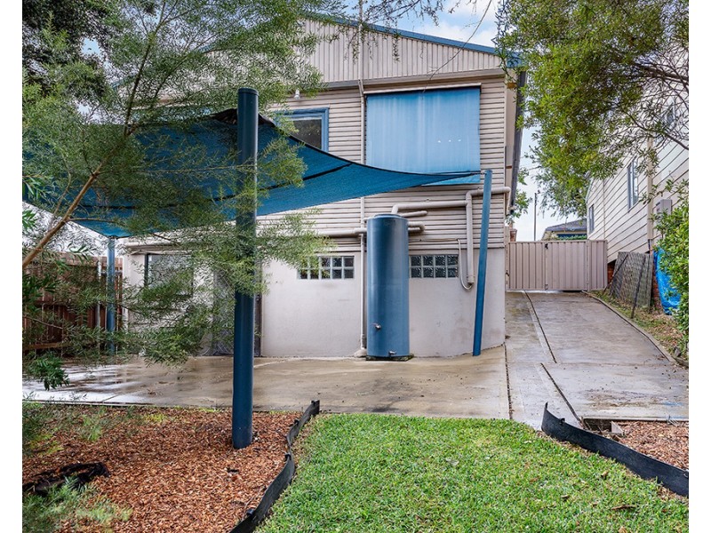 25 Railway Street, Dudley NSW 2290