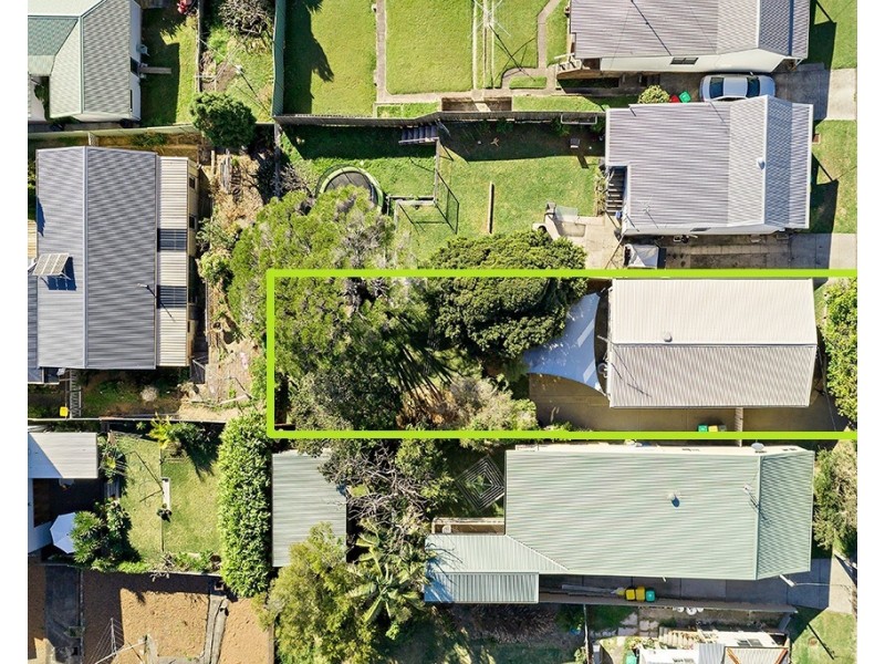 25 Railway Street, Dudley NSW 2290