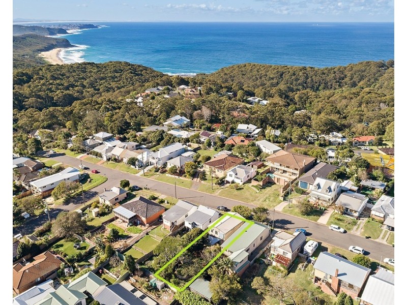 25 Railway Street, Dudley NSW 2290