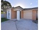 15 Dahlia Avenue, Hamlyn Terrace NSW 2259