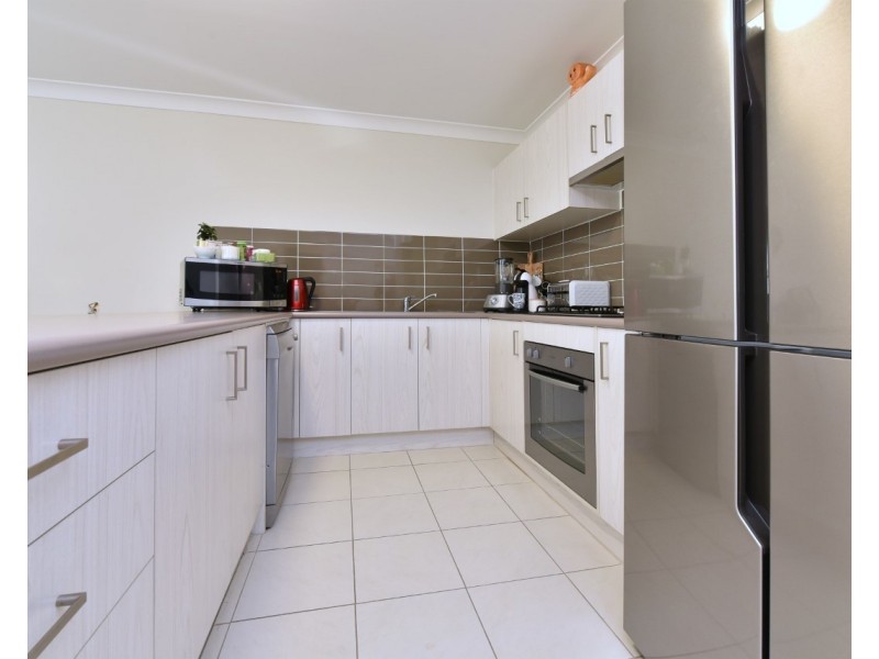 15 Dahlia Avenue, Hamlyn Terrace NSW 2259