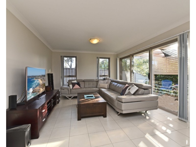 15 Dahlia Avenue, Hamlyn Terrace NSW 2259