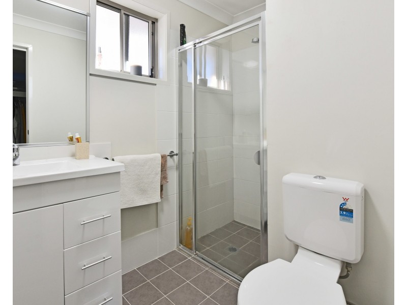 15 Dahlia Avenue, Hamlyn Terrace NSW 2259