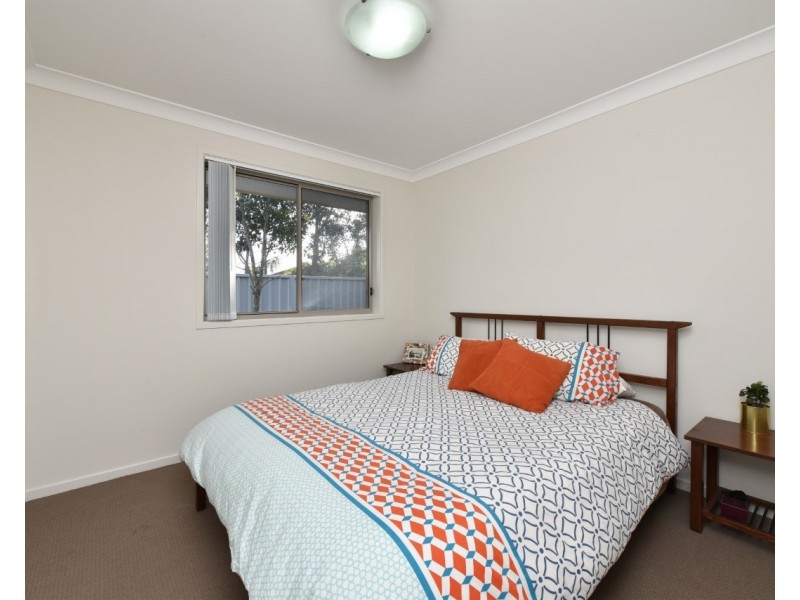 15 Dahlia Avenue, Hamlyn Terrace NSW 2259