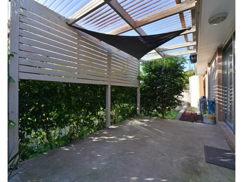15 Dahlia Avenue, Hamlyn Terrace NSW 2259