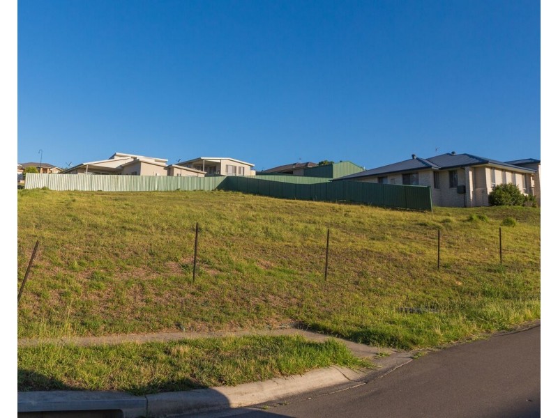 Lot 2, 27 Dixon Circuit, Muswellbrook NSW 2333