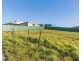 Lot 2, 27 Dixon Circuit, Muswellbrook NSW 2333