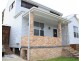 3 Date Street, Adamstown NSW 2289