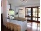 3 Date Street, Adamstown NSW 2289