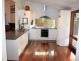 3 Date Street, Adamstown NSW 2289