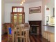 3 Date Street, Adamstown NSW 2289