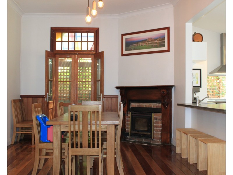 3 Date Street, Adamstown NSW 2289