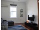 3 Date Street, Adamstown NSW 2289