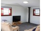 3 Date Street, Adamstown NSW 2289
