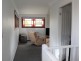 3 Date Street, Adamstown NSW 2289