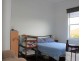 3 Date Street, Adamstown NSW 2289