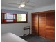 3 Date Street, Adamstown NSW 2289