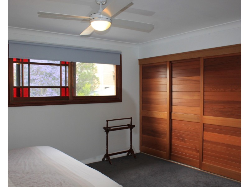 3 Date Street, Adamstown NSW 2289