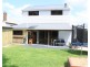 3 Date Street, Adamstown NSW 2289
