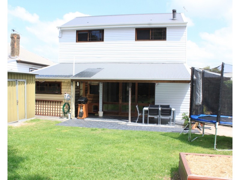 3 Date Street, Adamstown NSW 2289