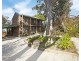 41 Fourth Avenue, Katoomba NSW 2780