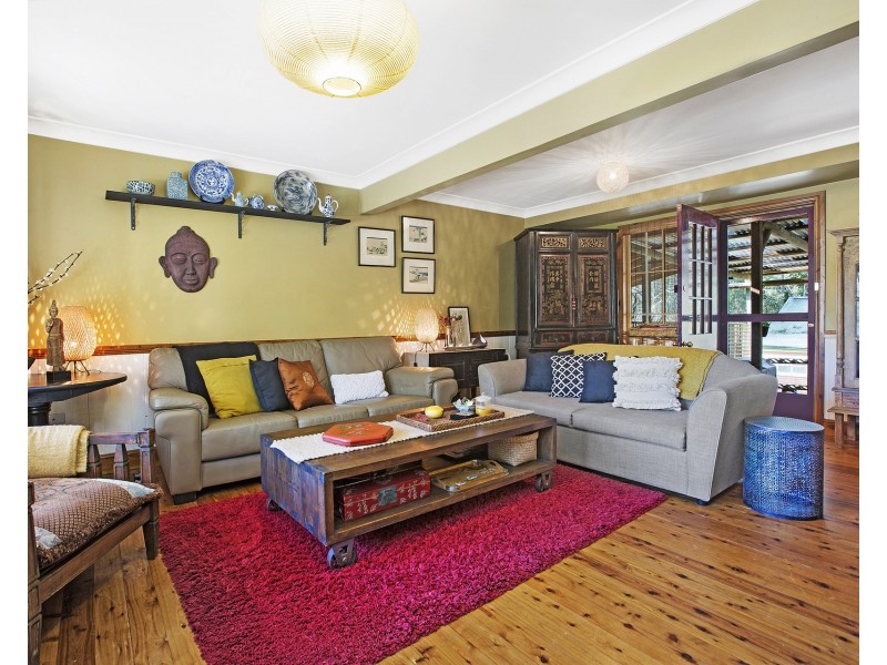 41 Fourth Avenue, Katoomba NSW 2780