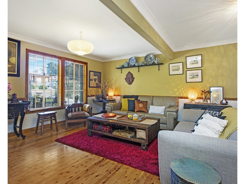 41 Fourth Avenue, Katoomba NSW 2780