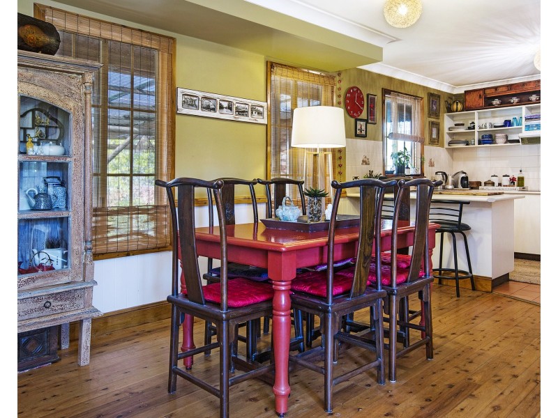 41 Fourth Avenue, Katoomba NSW 2780