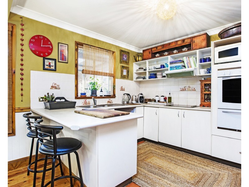 41 Fourth Avenue, Katoomba NSW 2780