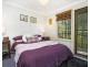 41 Fourth Avenue, Katoomba NSW 2780