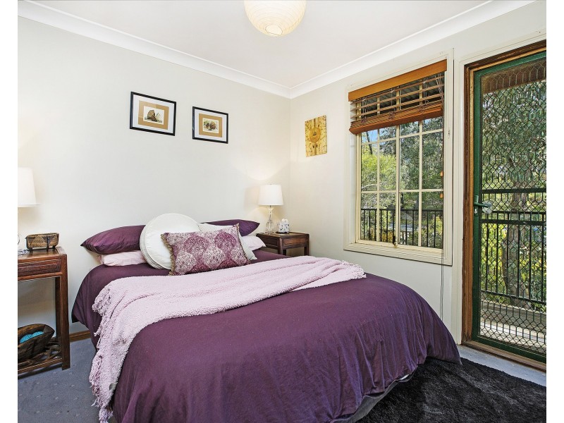 41 Fourth Avenue, Katoomba NSW 2780