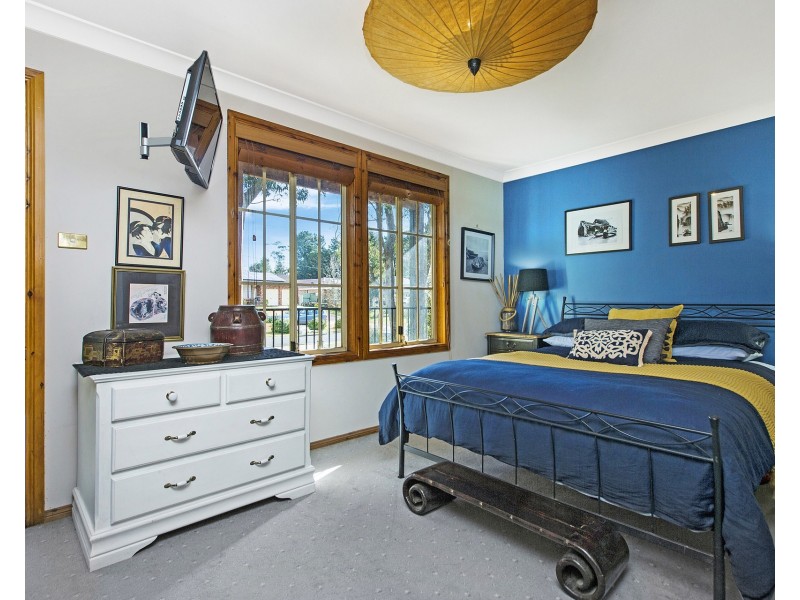 41 Fourth Avenue, Katoomba NSW 2780