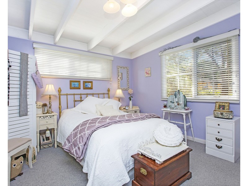 41 Fourth Avenue, Katoomba NSW 2780