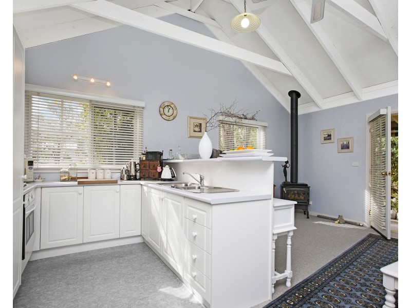 41 Fourth Avenue, Katoomba NSW 2780