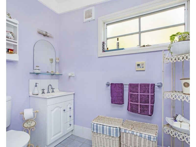 41 Fourth Avenue, Katoomba NSW 2780