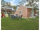 41 Fourth Avenue, Katoomba NSW 2780