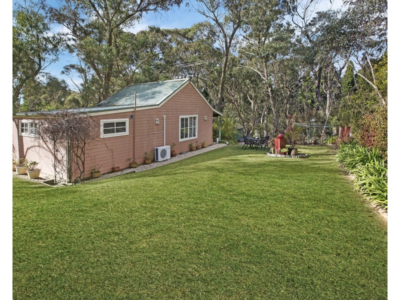 41 Fourth Avenue, Katoomba NSW 2780