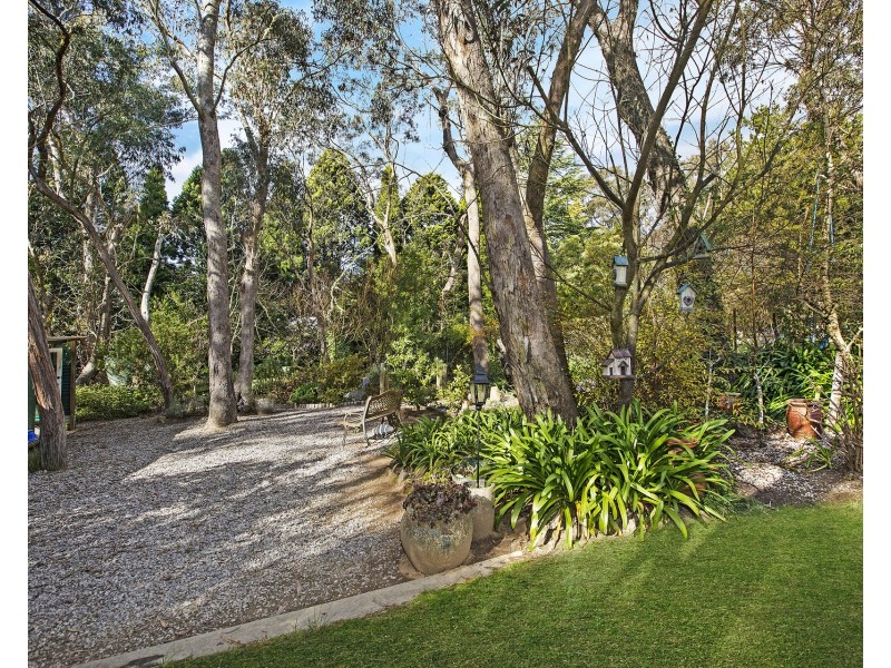 41 Fourth Avenue, Katoomba NSW 2780