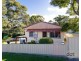 13 Mary Street, Cardiff NSW 2285