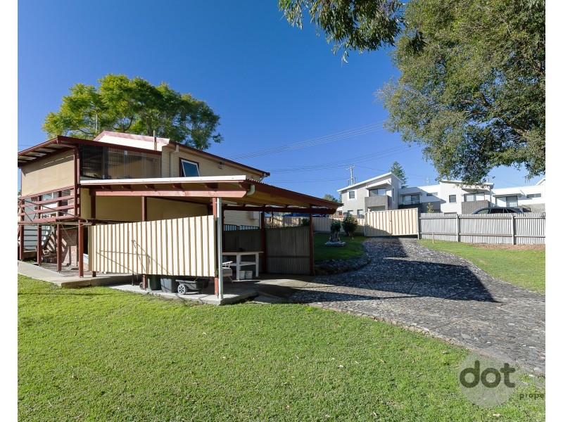 13 Mary Street, Cardiff NSW 2285